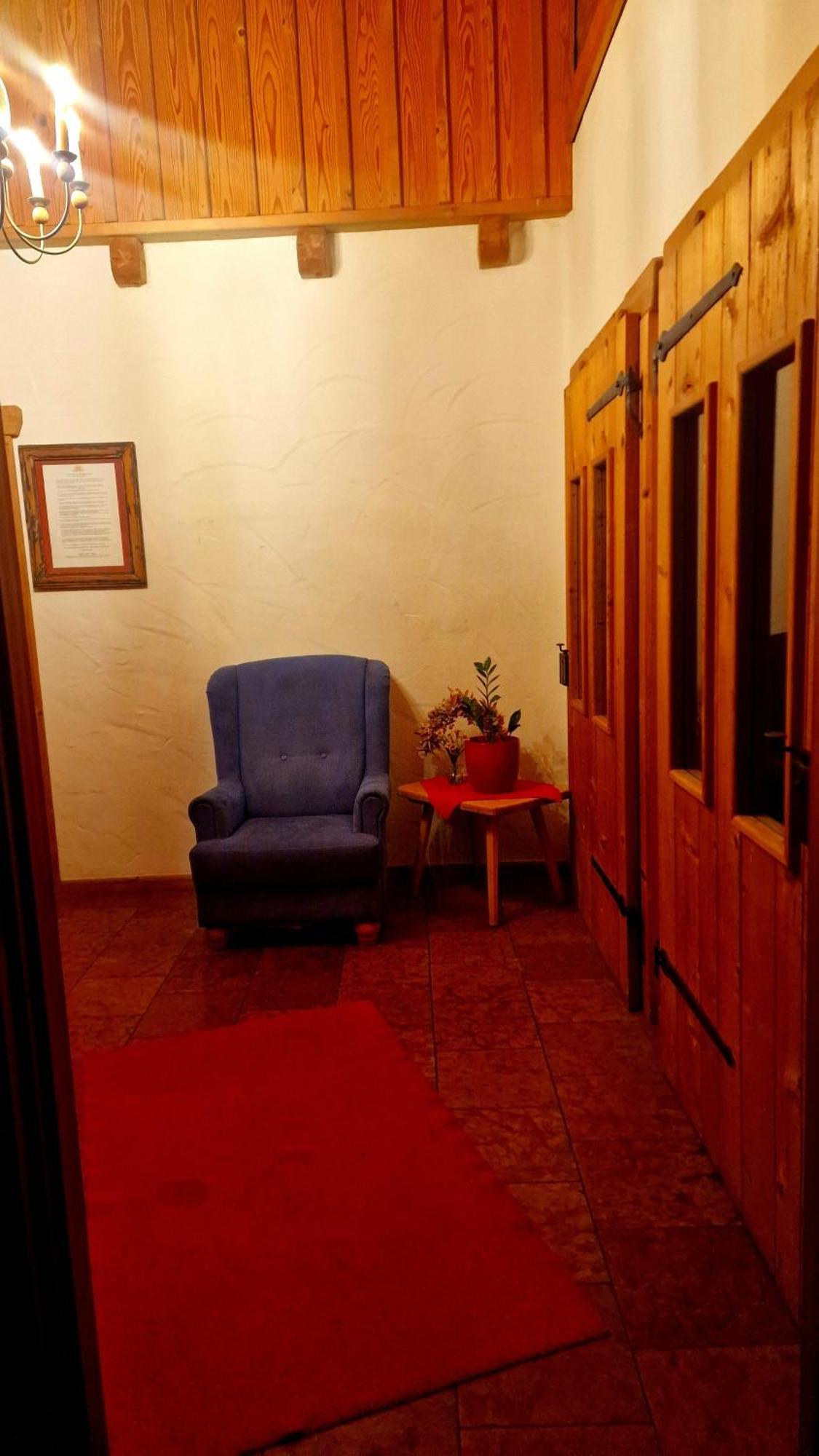 Sonnleit'N Zimmer 6 Abtenau Buitenkant foto