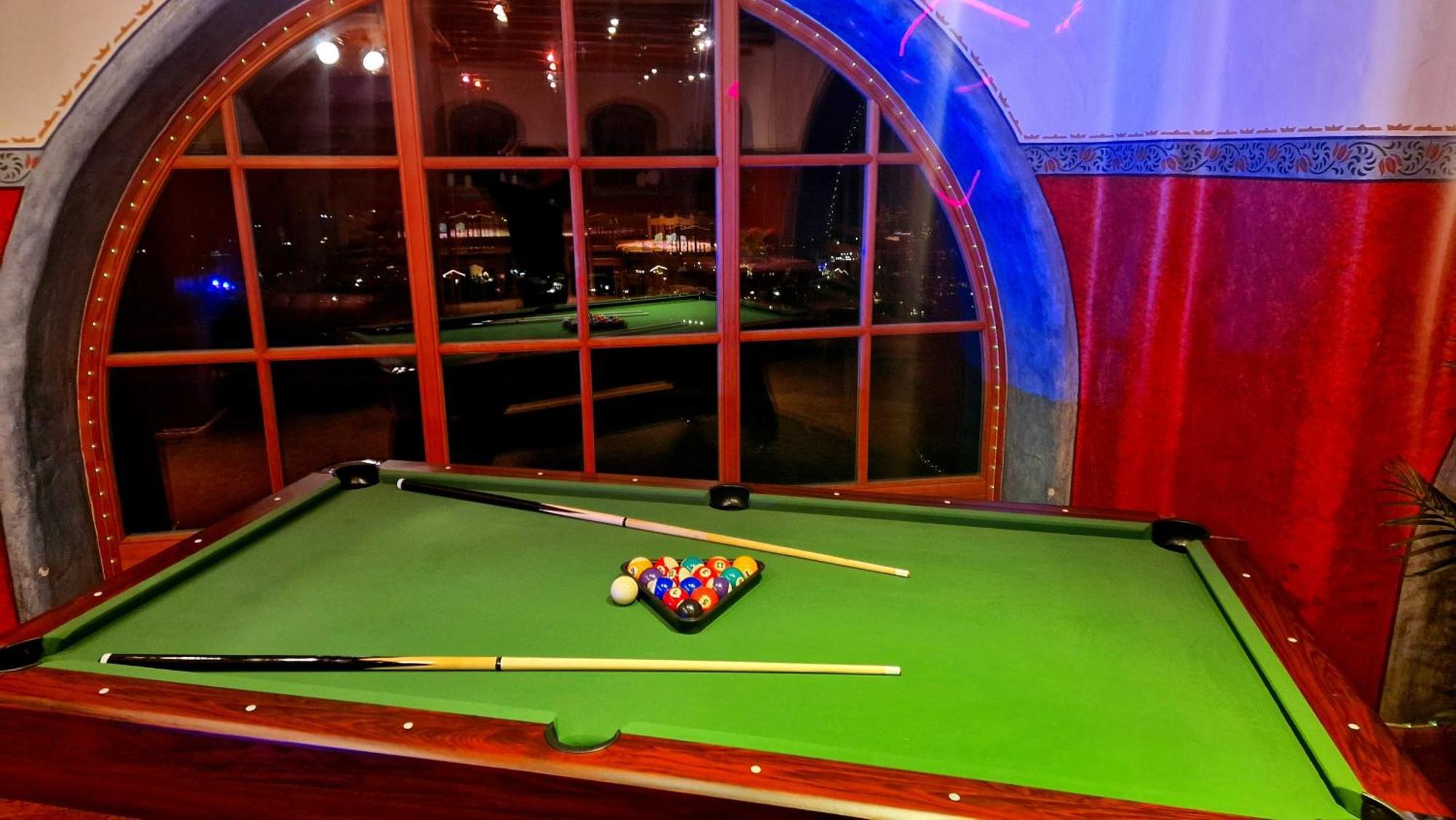 Sonnleit'N Zimmer 6 Abtenau Buitenkant foto